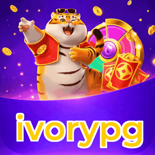 Fortune Tiger - Slot com RTP 96.81%