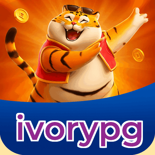 Ivorypg: Seu Cassino Online Premiado e Seguro