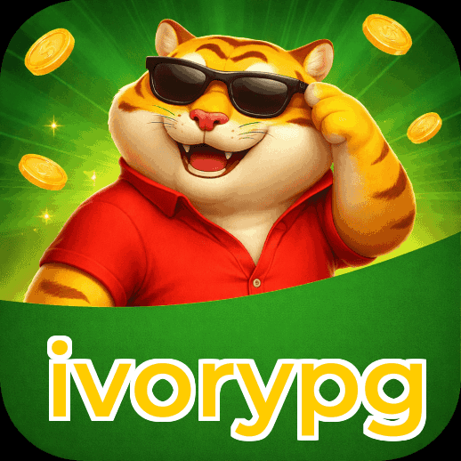 Gates of Olympus - Slot Pragmatic Play