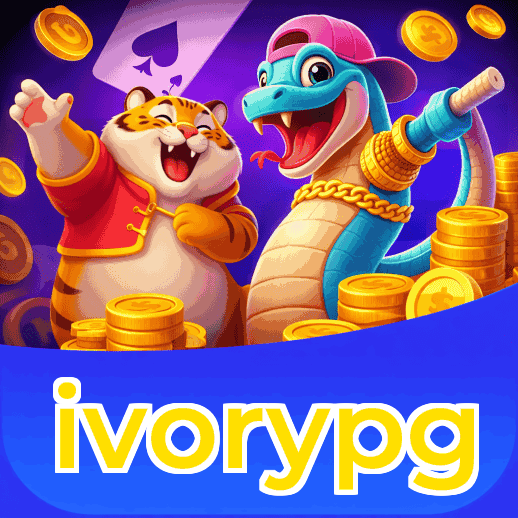 Fortune Dragon - Jogo temático asiático