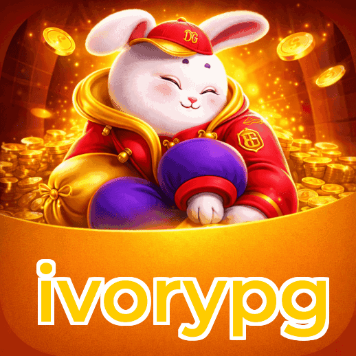 Performance ivorypg