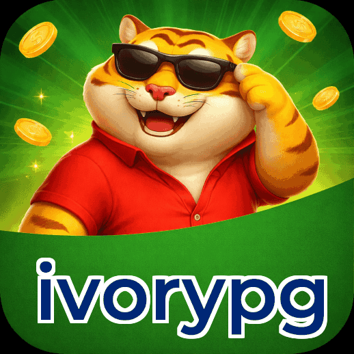 Equipe de suporte ao cliente da ivorypg