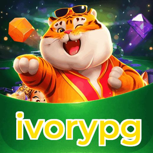 Download PC ivorypg