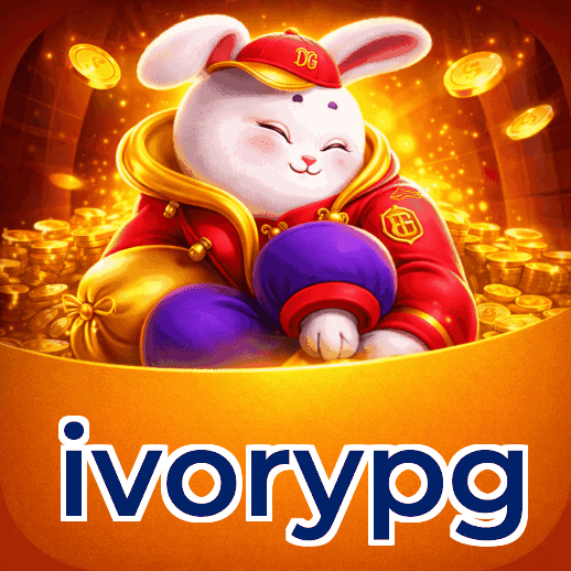 Promoções e bônus exclusivos da ivorypg