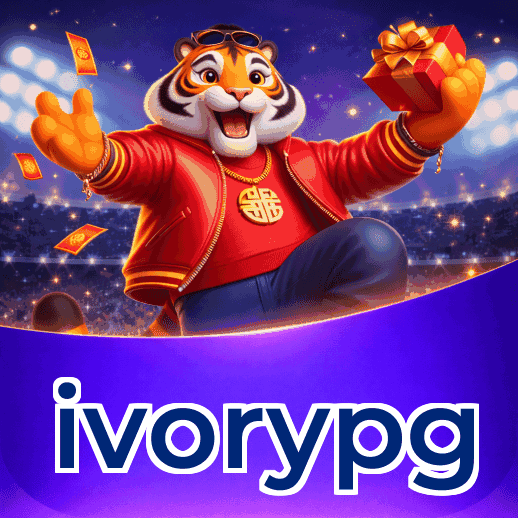 Instalação iOS ivorypg