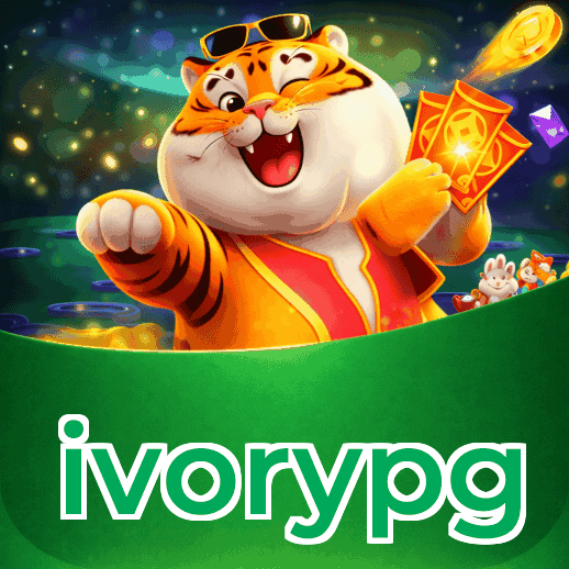 Métodos de pagamento aceitos na ivorypg