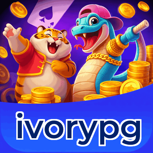 Baixar APK ivorypg
