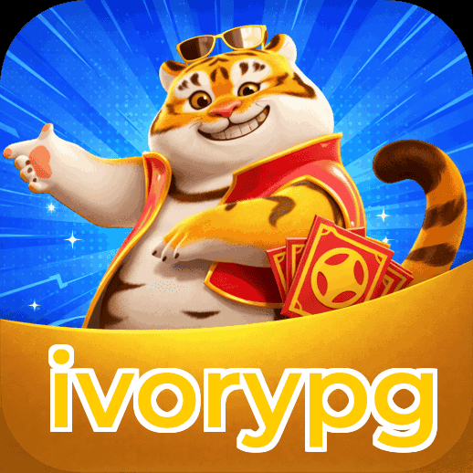 Download Android ivorypg
