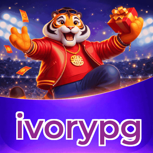 Programa VIP ivorypg