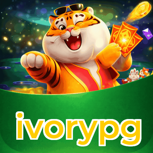 Instalação Android ivorypg