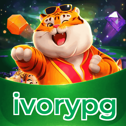 Slots Premium da PG Soft na ivorypg