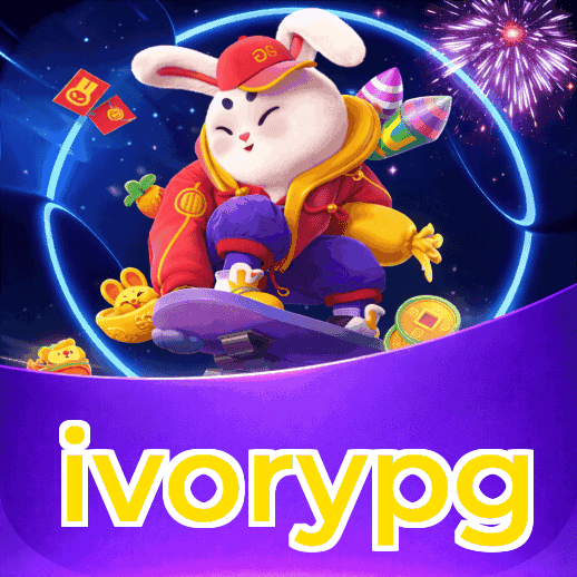 Download iOS ivorypg