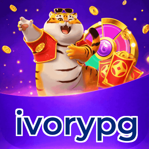 Fortune Rabbit - Slot Fortune series