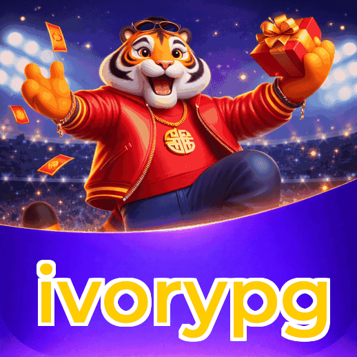 João Silva ganhou R$ 2.5M no Fortune Tiger