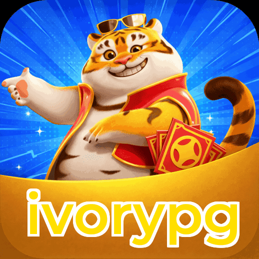 Apostas esportivas ao vivo na ivorypg